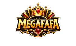 daftar situs judi slot terbaik dan terpercaya